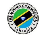 https://www.logocontest.com/public/logoimage/1563939427The Mining Commission Tanzania 20 Display.jpg